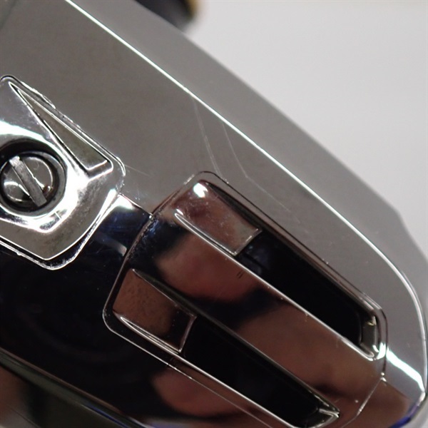 ２０ステラＳＷ１８０００ＨＧ